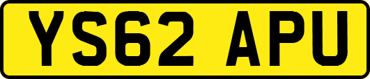 YS62APU