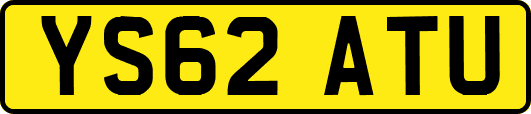 YS62ATU