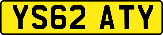 YS62ATY
