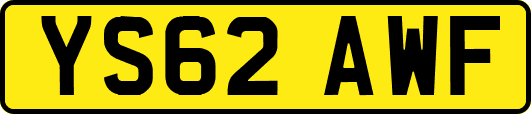 YS62AWF