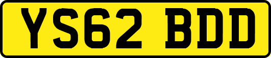 YS62BDD