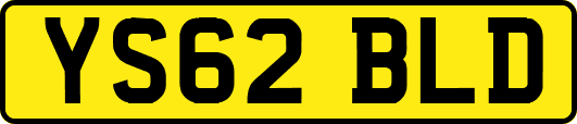 YS62BLD