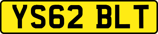 YS62BLT