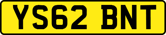 YS62BNT