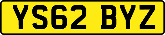 YS62BYZ