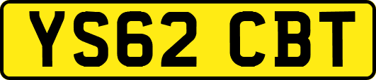 YS62CBT