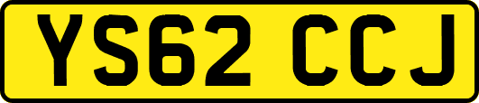 YS62CCJ