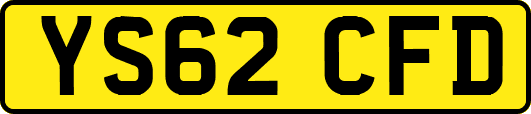 YS62CFD
