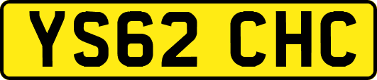 YS62CHC