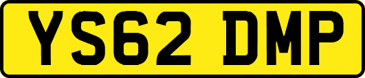 YS62DMP
