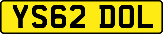YS62DOL