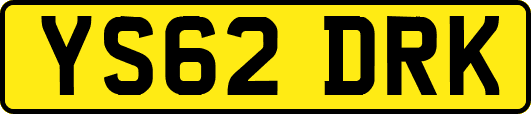 YS62DRK