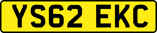 YS62EKC