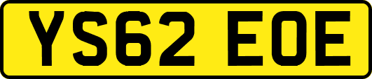 YS62EOE