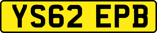 YS62EPB