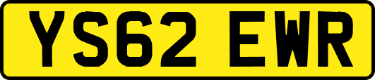 YS62EWR