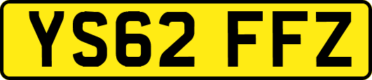 YS62FFZ