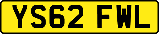 YS62FWL
