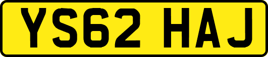 YS62HAJ