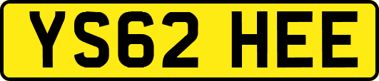 YS62HEE