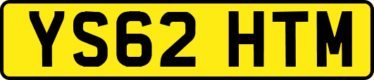 YS62HTM