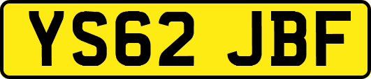 YS62JBF