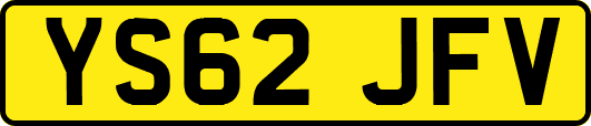 YS62JFV