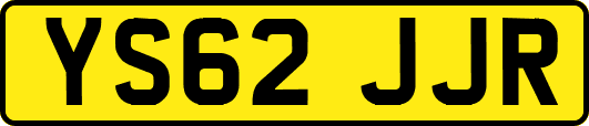 YS62JJR