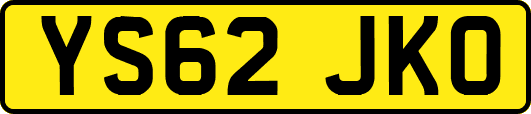 YS62JKO
