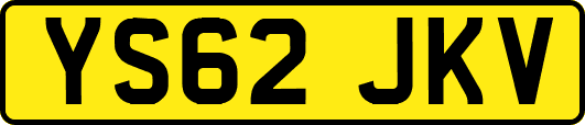YS62JKV