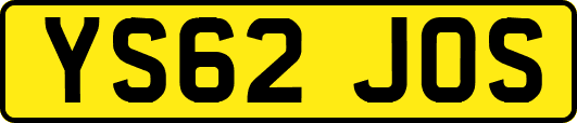 YS62JOS