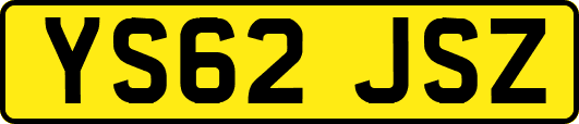 YS62JSZ