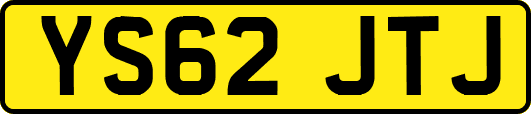 YS62JTJ