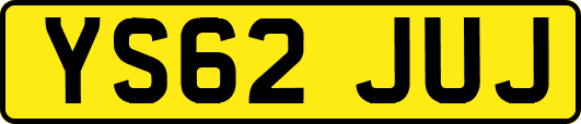 YS62JUJ