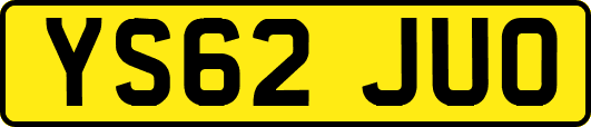 YS62JUO