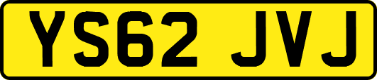 YS62JVJ