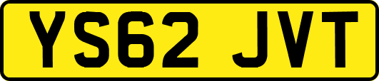 YS62JVT