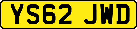 YS62JWD