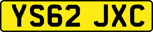 YS62JXC