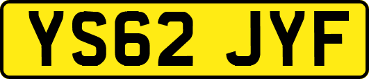 YS62JYF