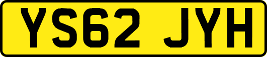 YS62JYH