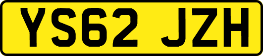 YS62JZH