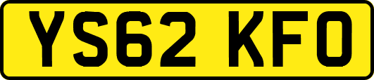 YS62KFO