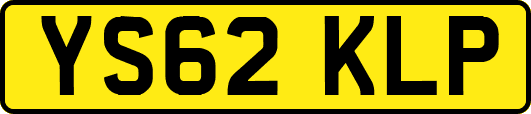 YS62KLP