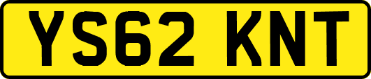 YS62KNT