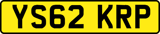 YS62KRP