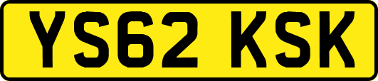 YS62KSK