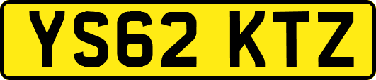 YS62KTZ