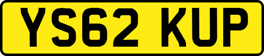 YS62KUP