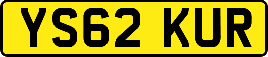 YS62KUR